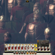 Illustration for article titled I Wish All Games Had Glitches Like emTotal War: Rome II/em
